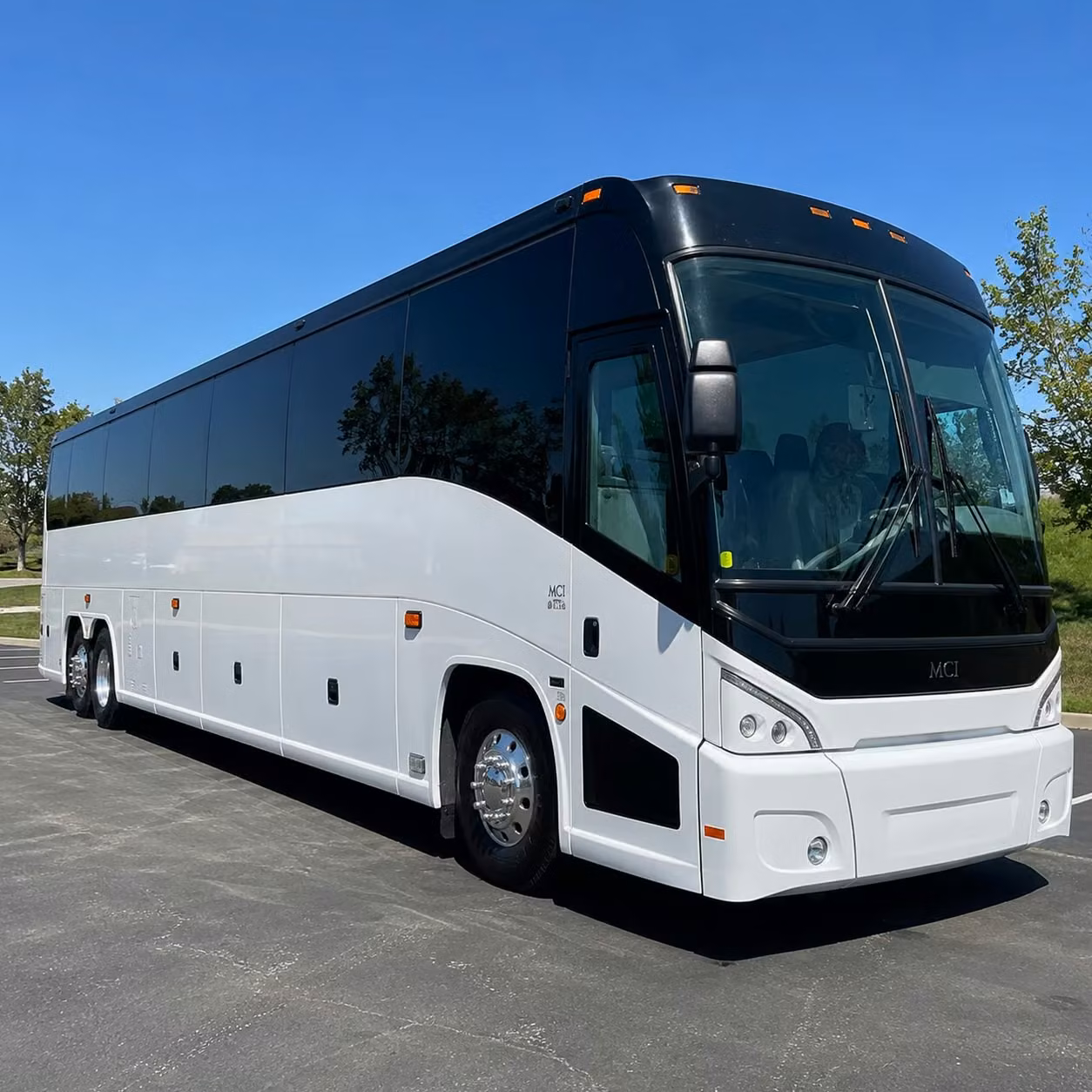 booking houston corporate airport transfers has never been easier