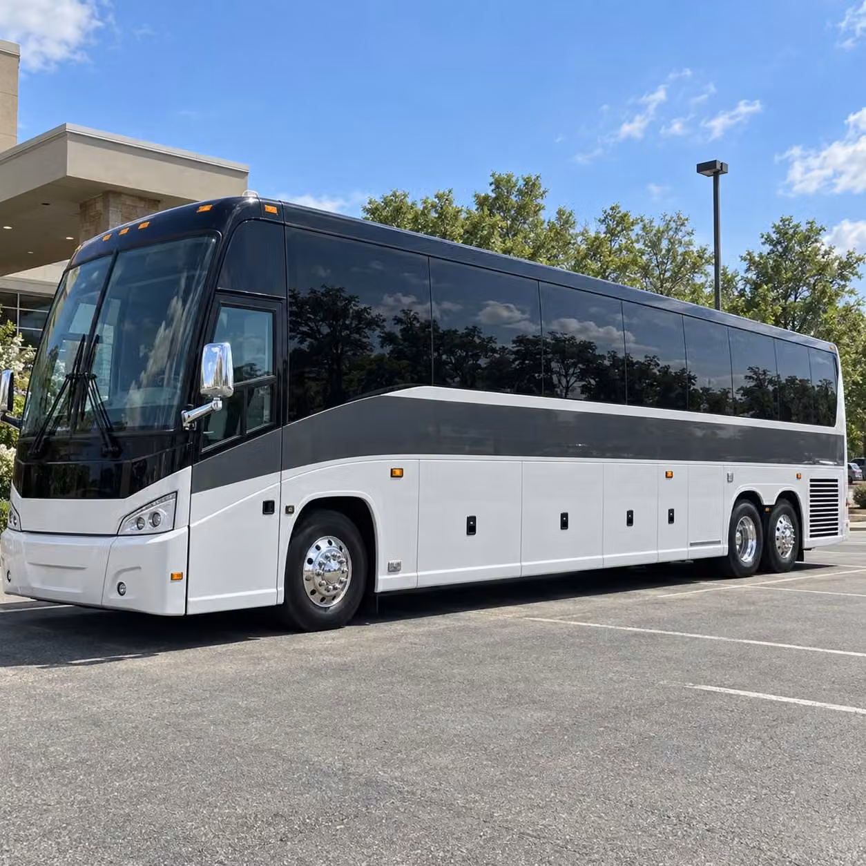 busrentalhouston com connects you to field trip transportation across the houston isd network and beyond