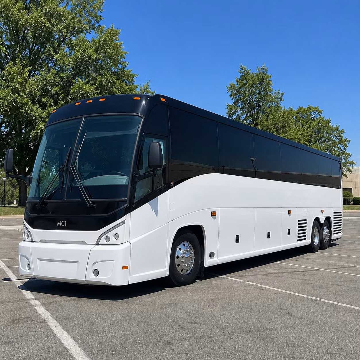 busrentalhouston com is here for houston groups planning multi day long distance travel