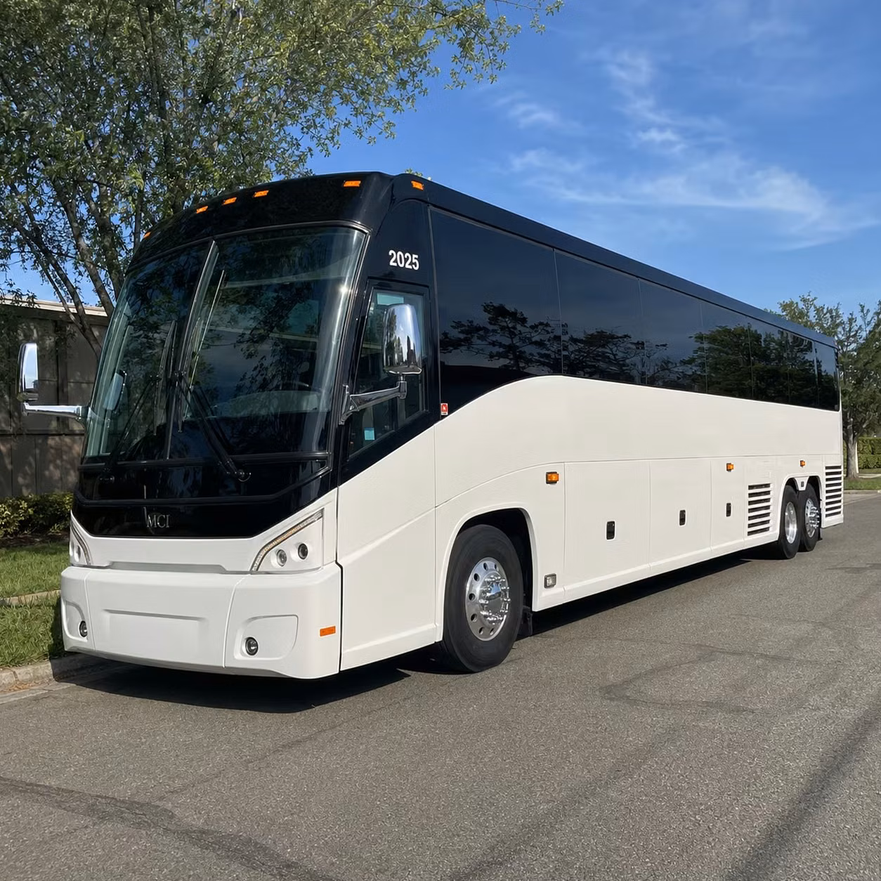 busrentalhouston com is the go to for houston sports teams traveling long distance