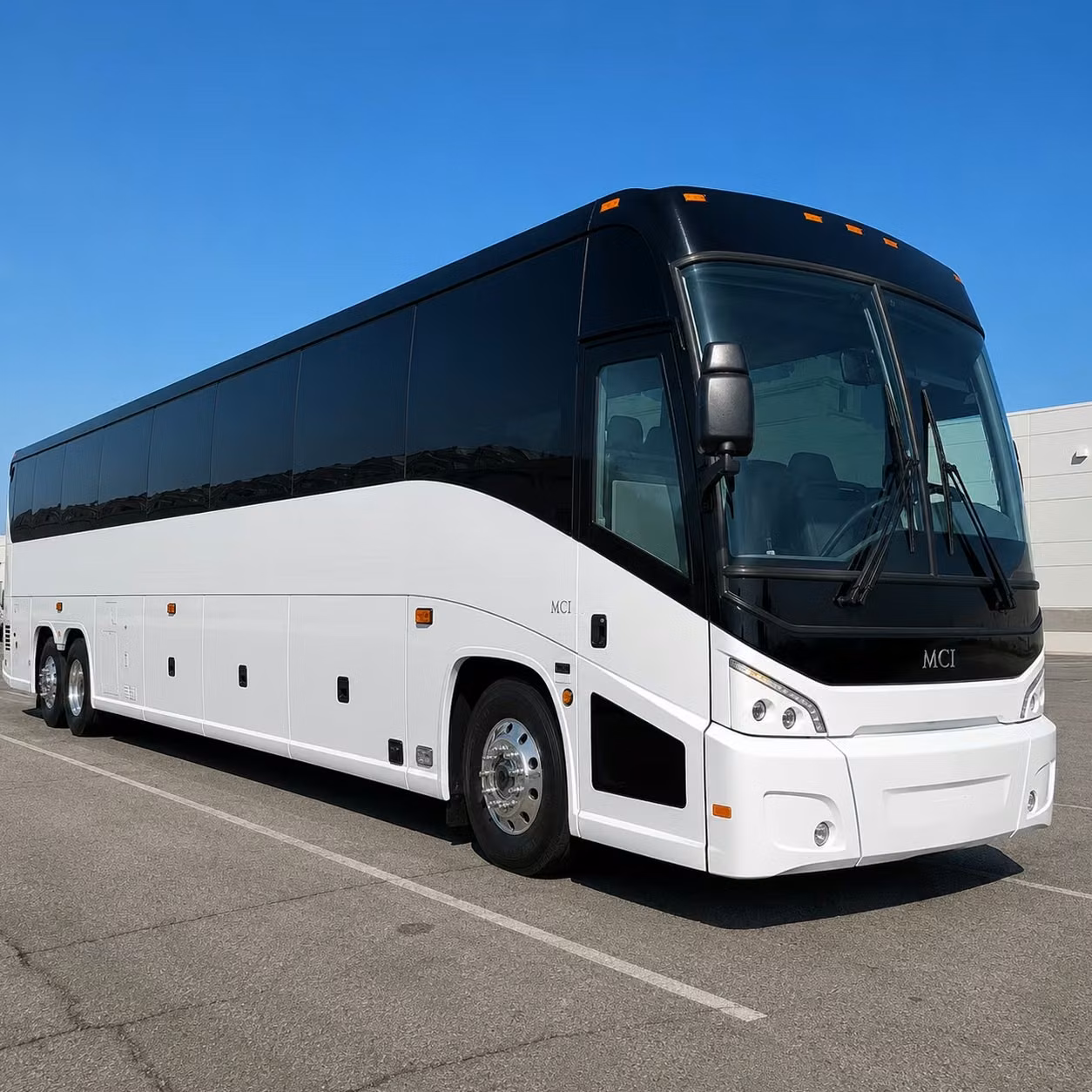 cynthia woods mitchell pavilion concert transportation