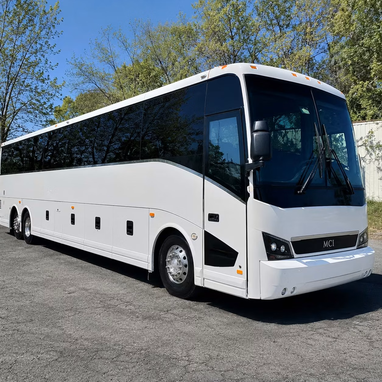 funeral and bereavement transportation for houston congregations