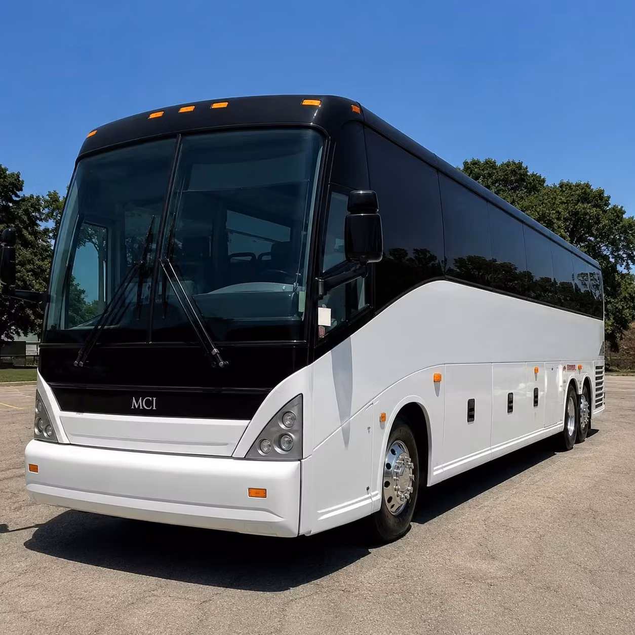 george bush intercontinental airport group transfers made simple
