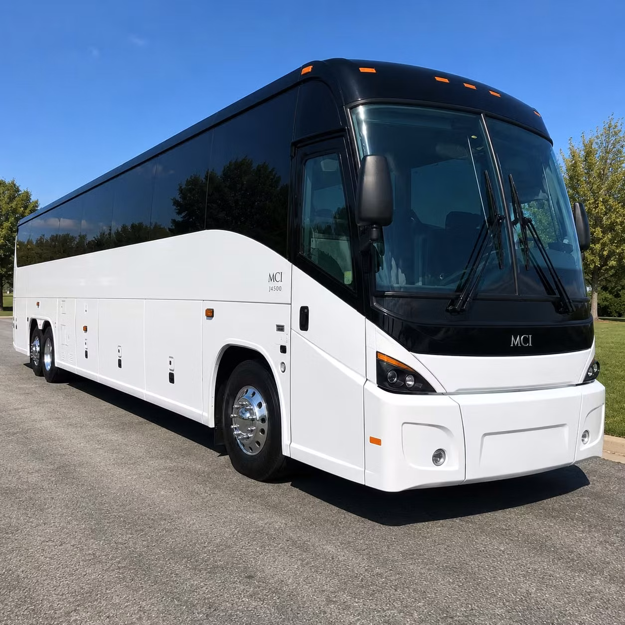 heading outside houston you can still compare airport transportation options