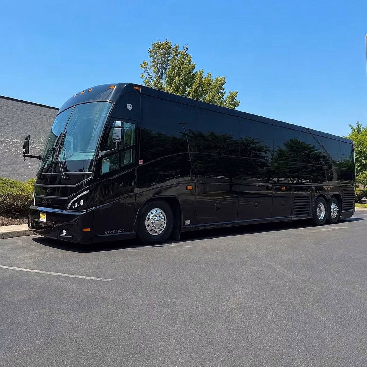 heading outside houston you can still compare government military transportation options