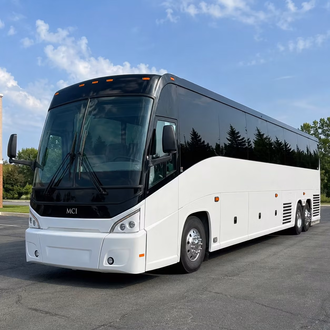 heading outside houston you can still compare long distance transportation options