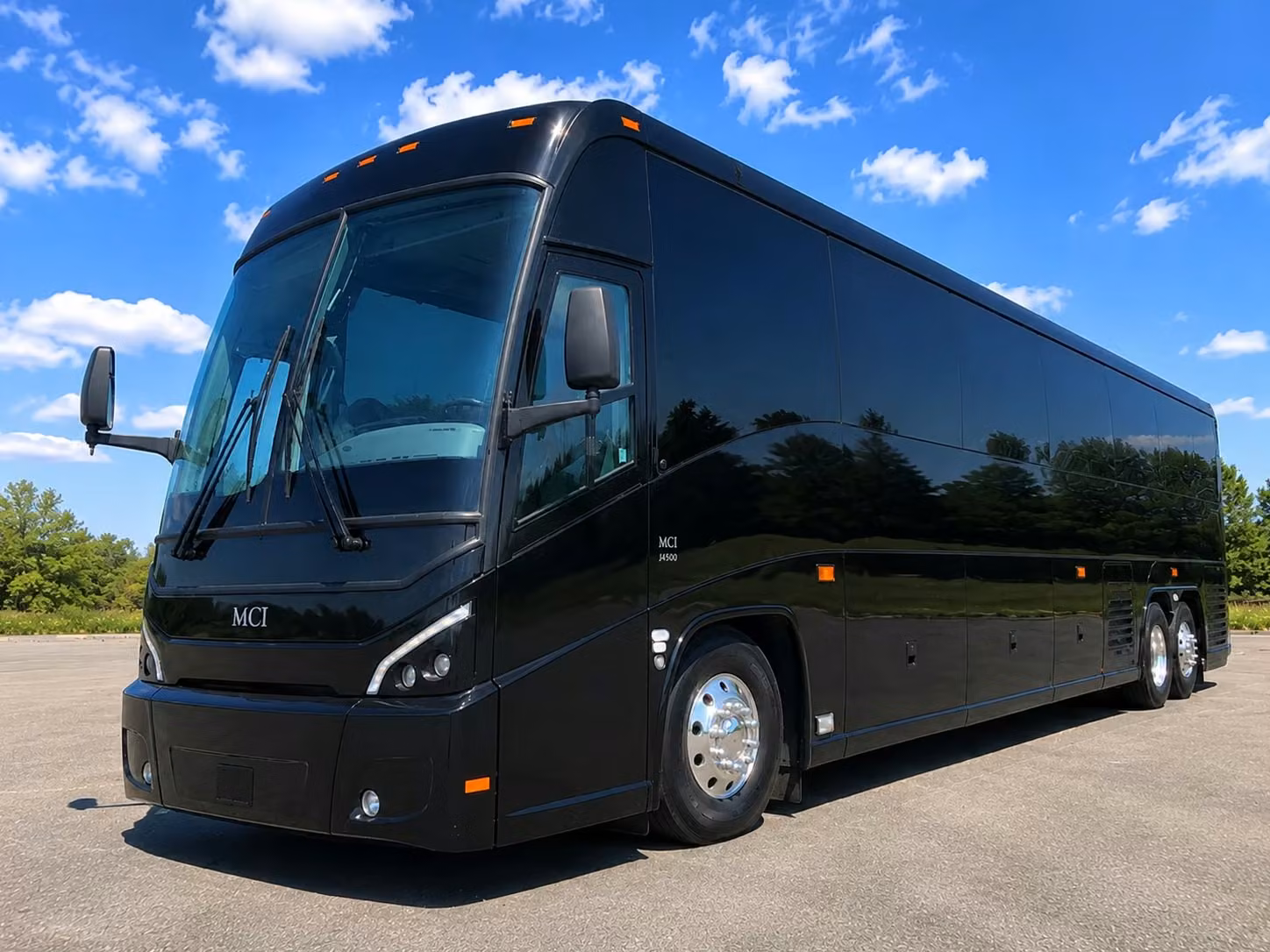 heading outside houston you can still compare private event transportation options