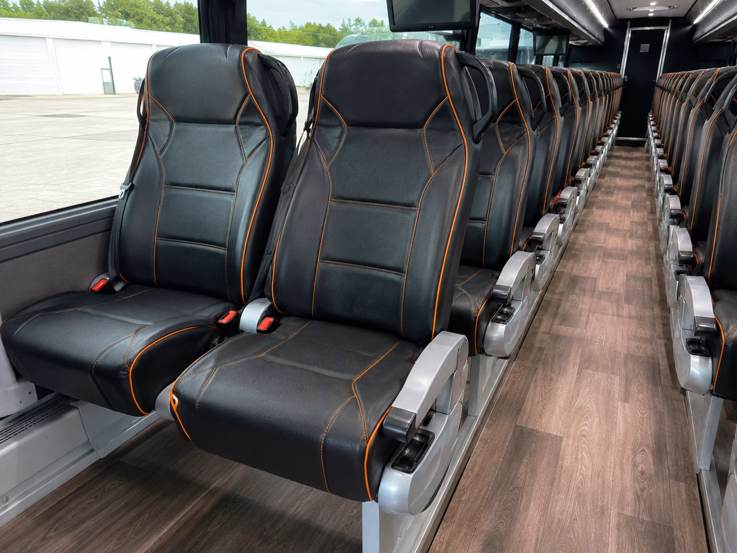 heading outside houston you can still compare sporting event transportation options
