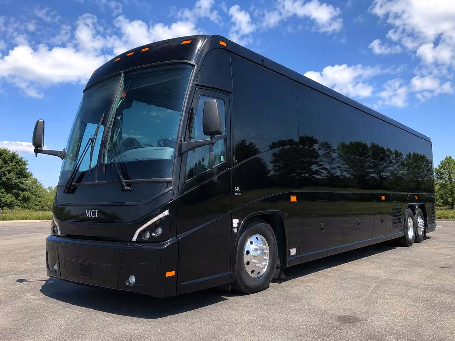 houston airport shuttle and cruise terminal transportation