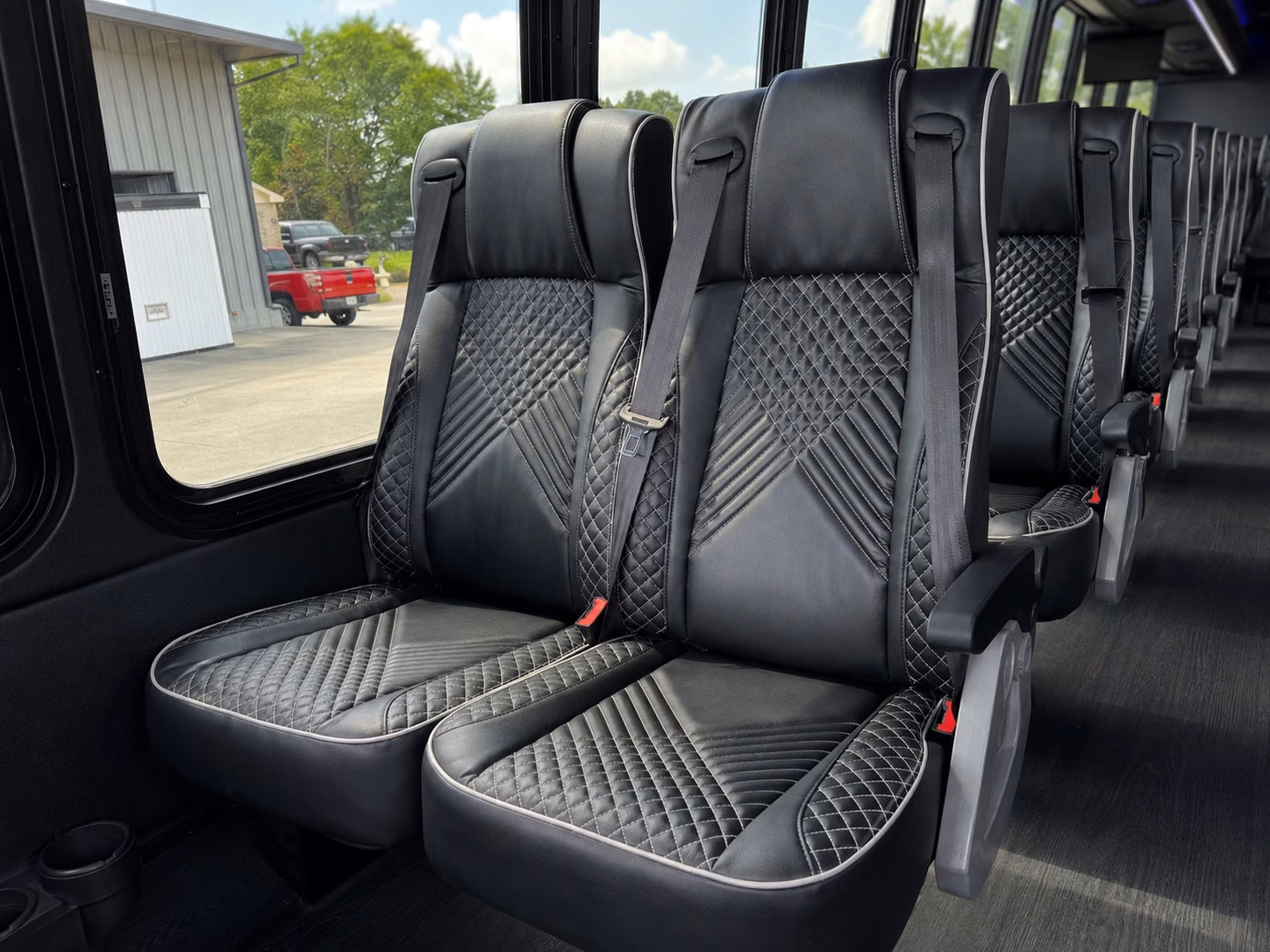 houston astros game transportation to minute maid park