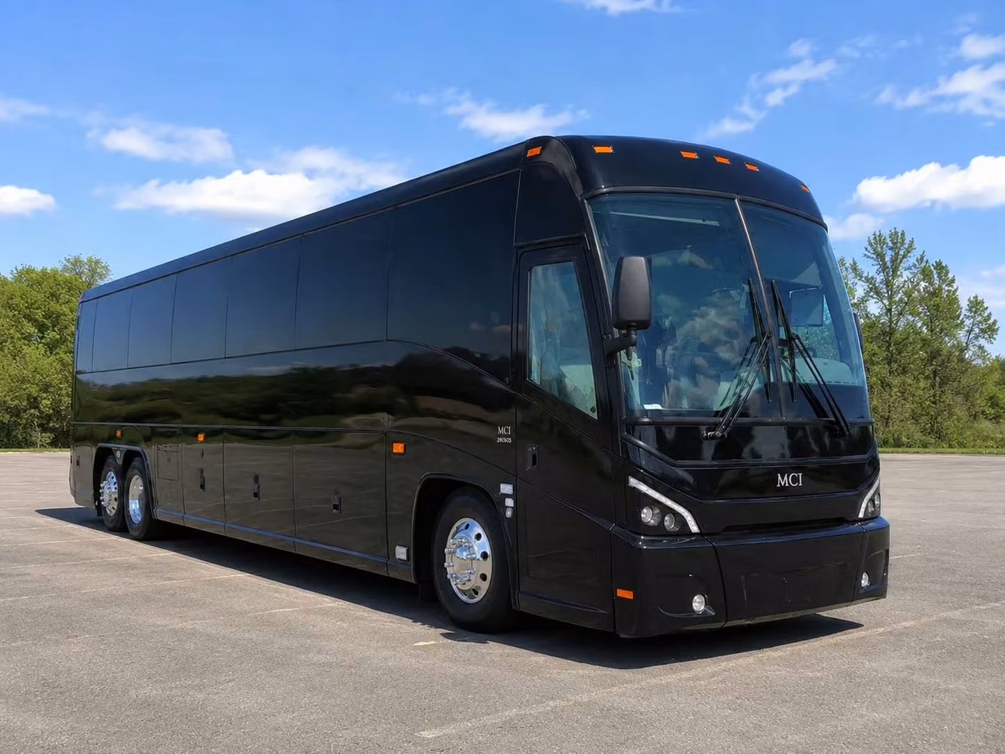 houston concert and sporting event transportation that keeps your group together