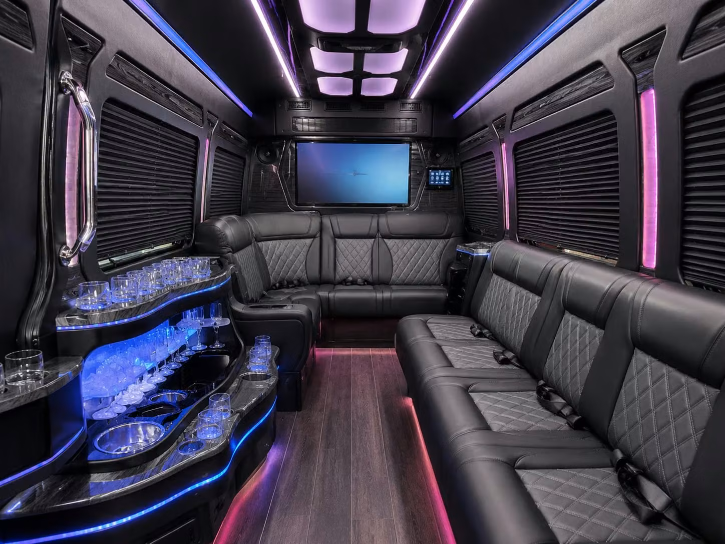 houston dynamo and dash transportation to shell energy stadium