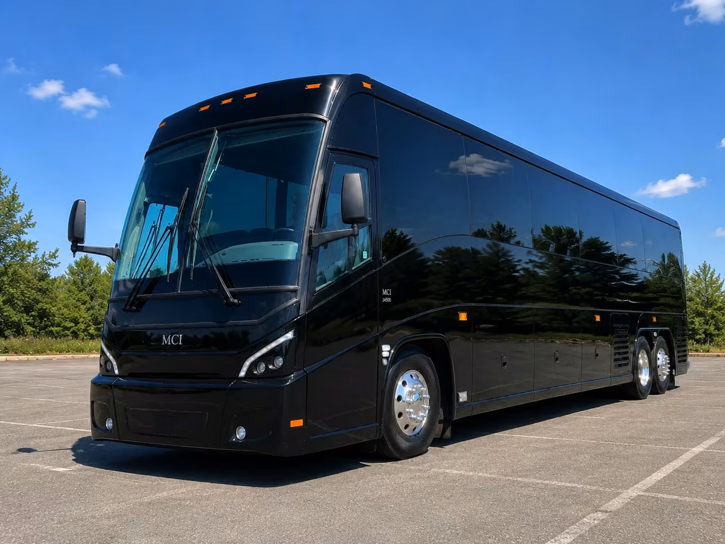 houston museum district field trip transportation made simple
