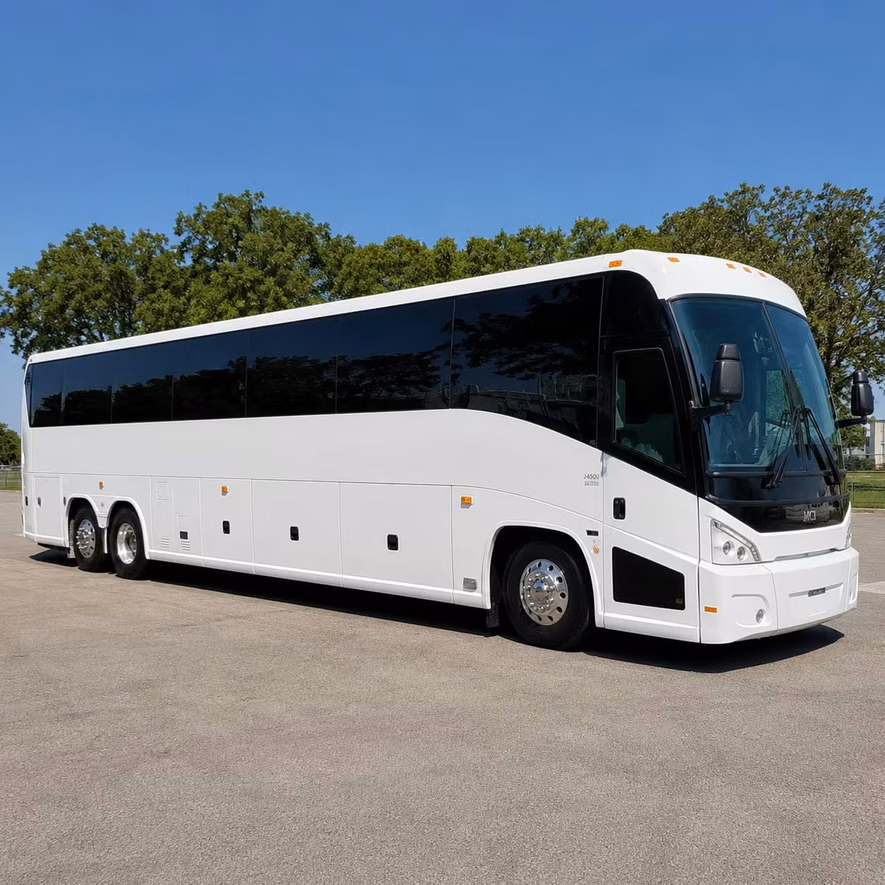houston to dallas long distance charter bus rentals your group rides together