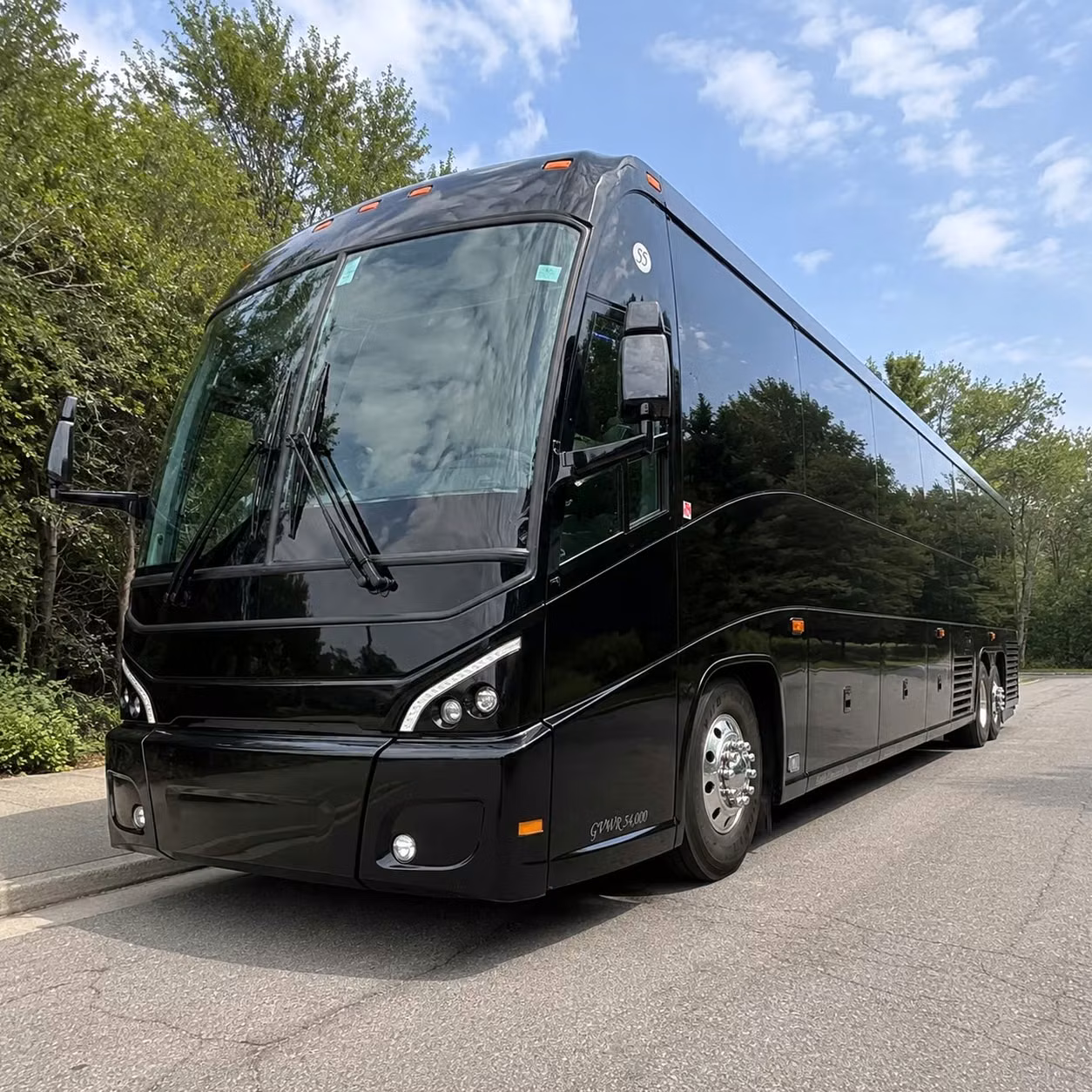 houston va medical center and veterans transportation services