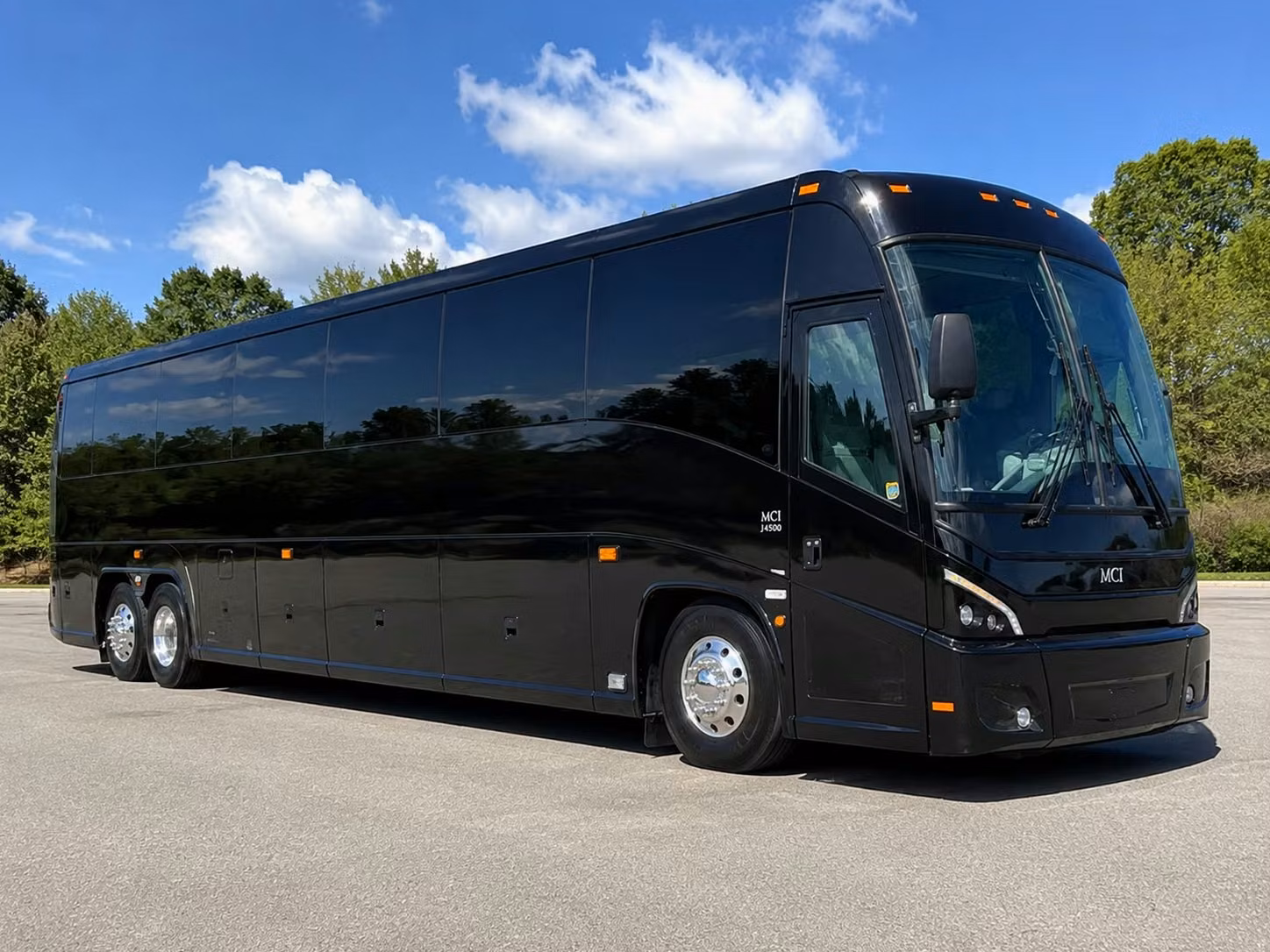 houston wedding and bachelorette party transportation made easy