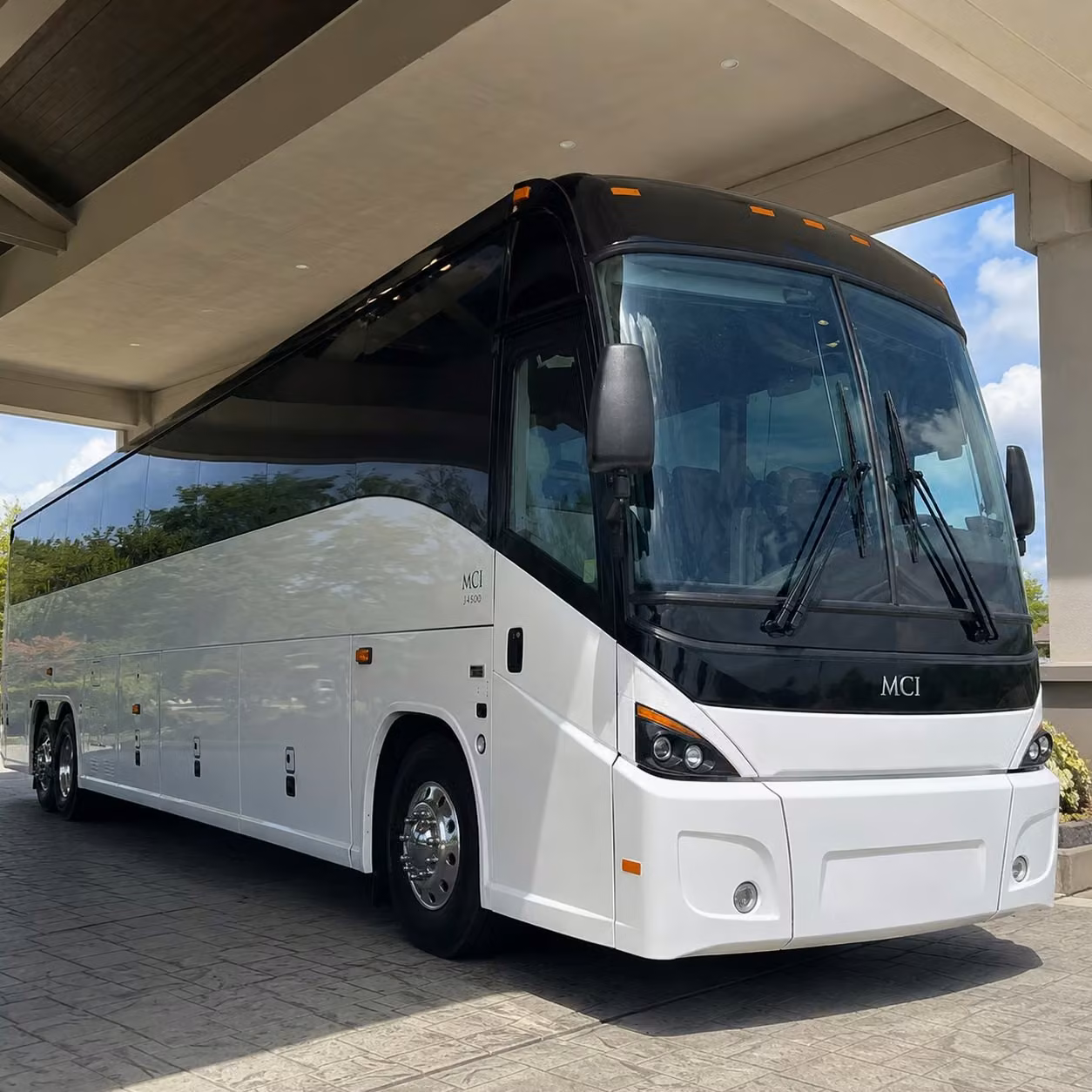 keep your texas medical center workforce moving every single day