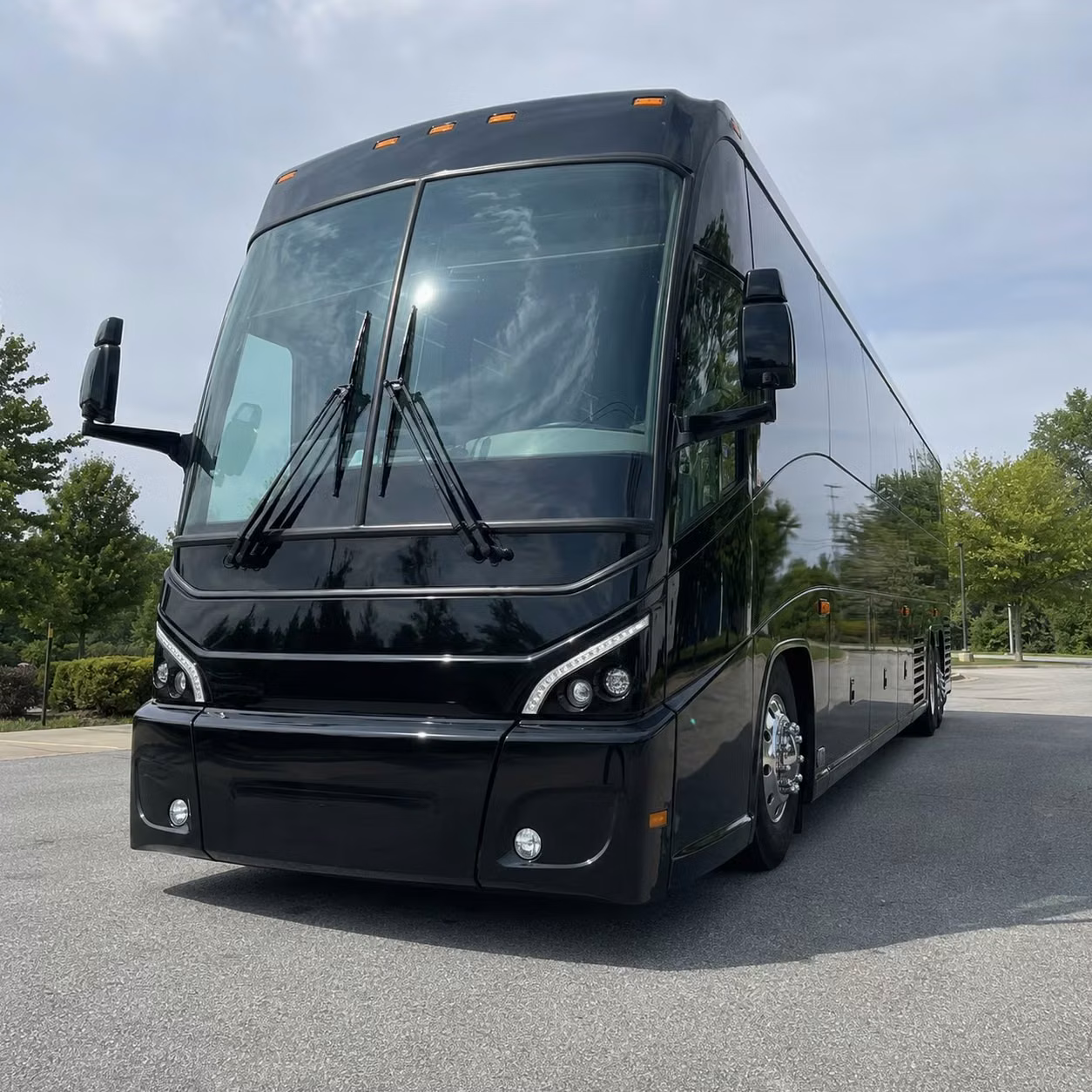 military transportation to and from ellington field joint reserve base