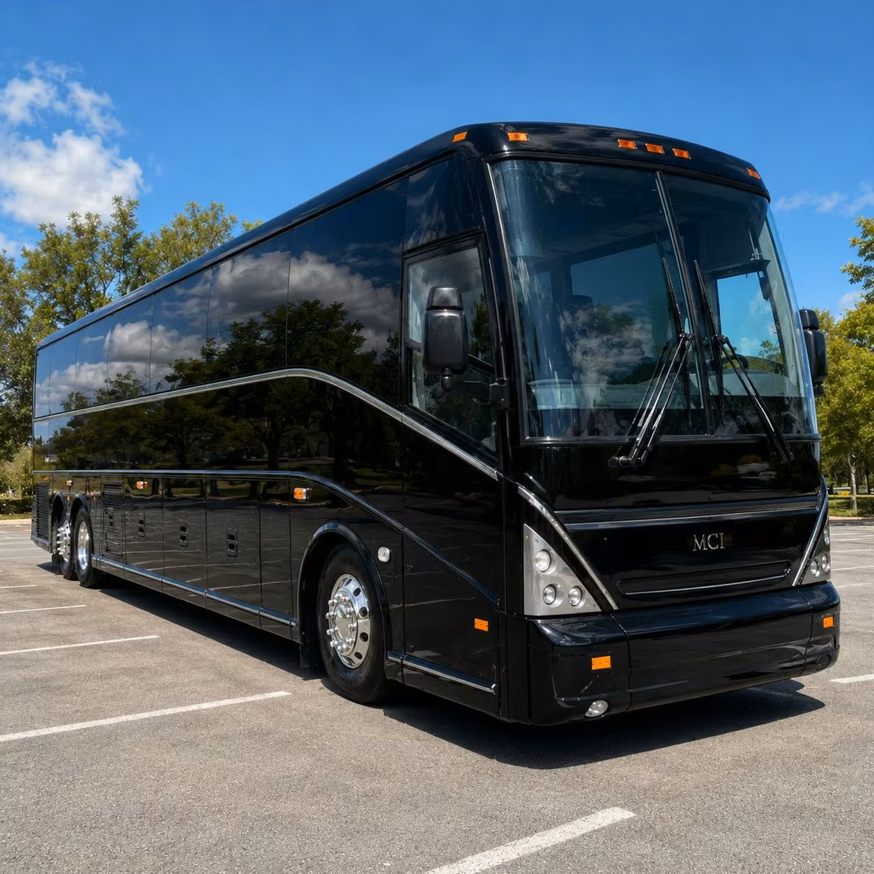 minute maid park shell energy stadium concert transportation