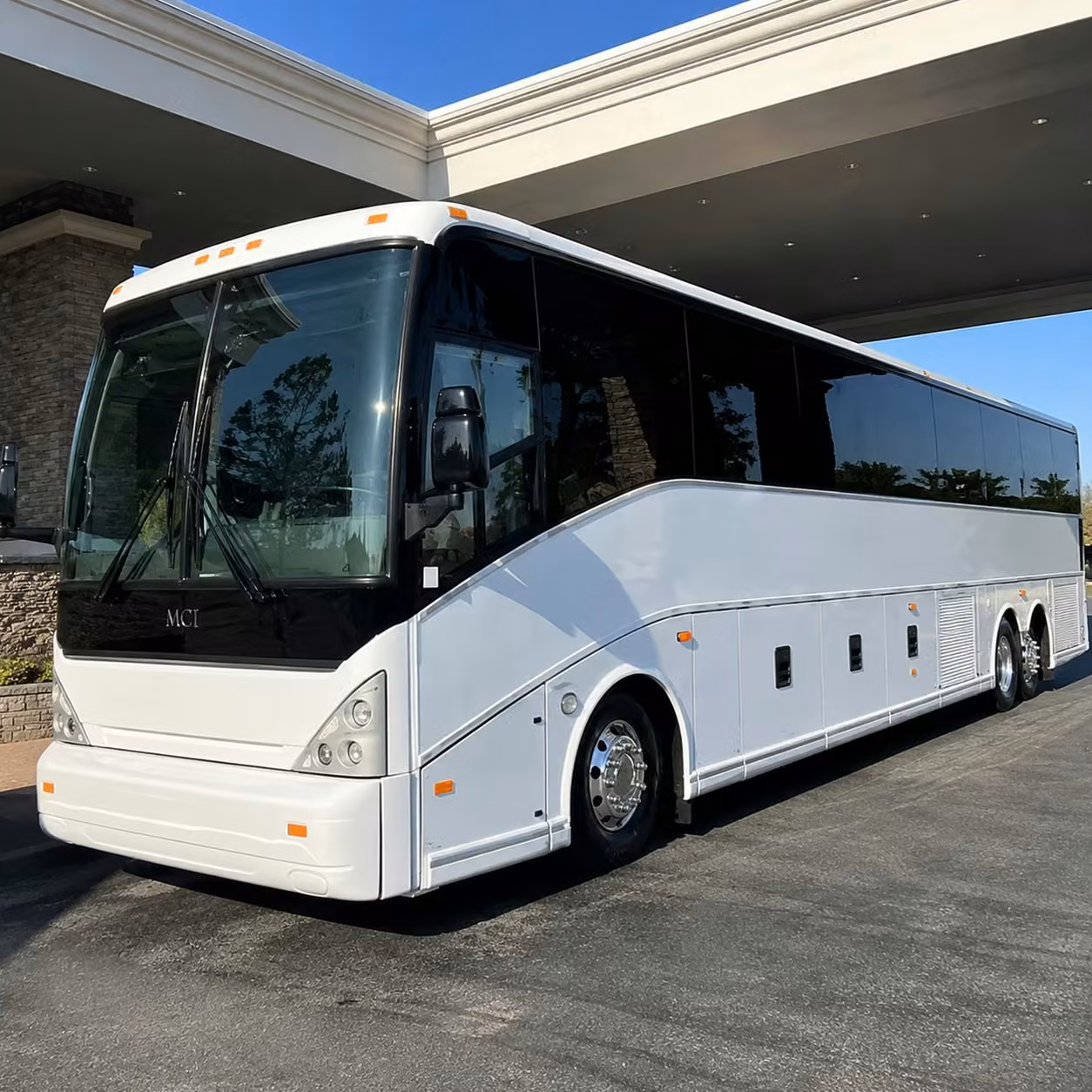 no more splitting your group across rideshares to hobby airport