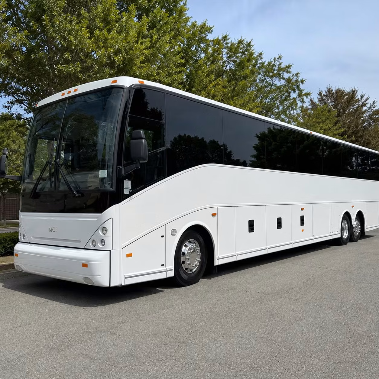 ready to book your houston airport shuttle here s how easy it is