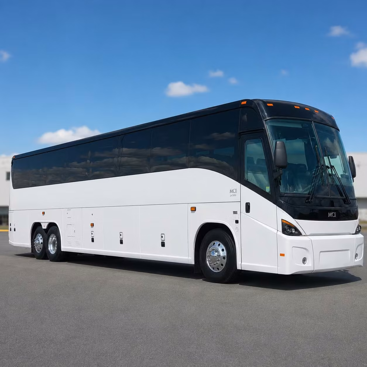 streamline your energy corridor downtown commuter shuttle in houston