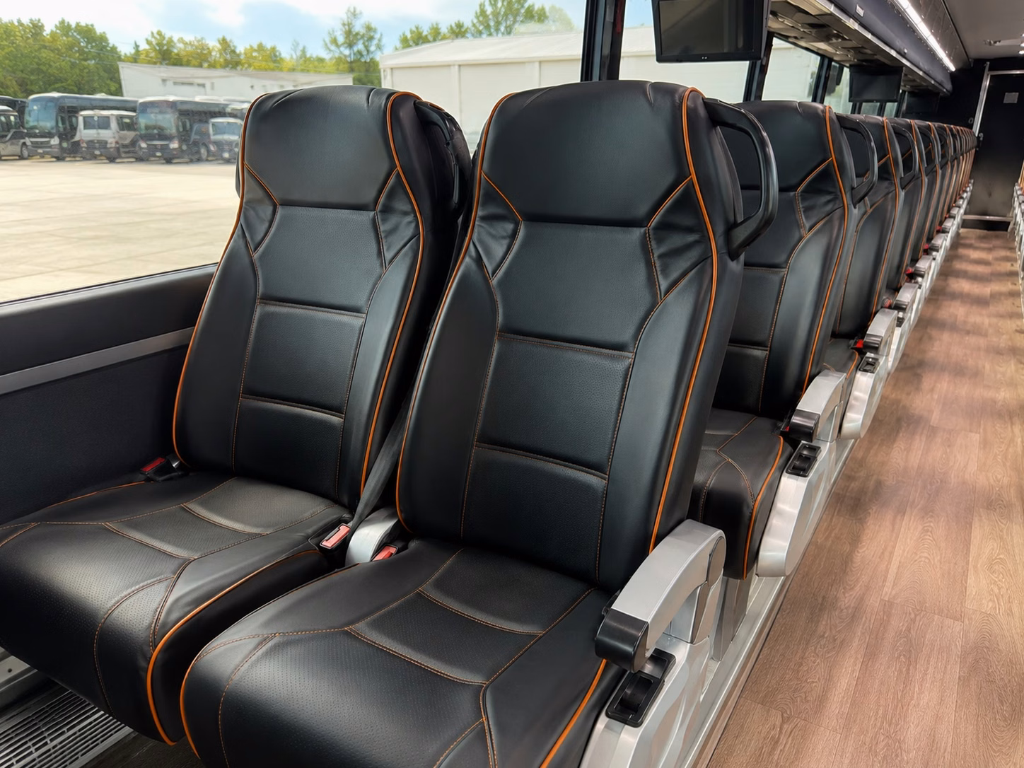 toyota center transportation for rockets games and more