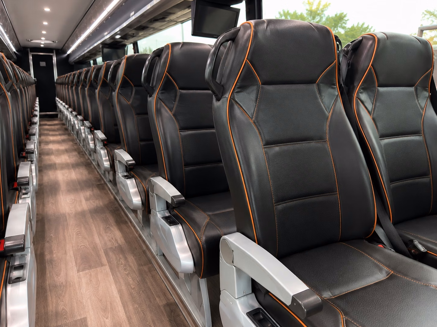 university of houston and rice university athletic event transportation
