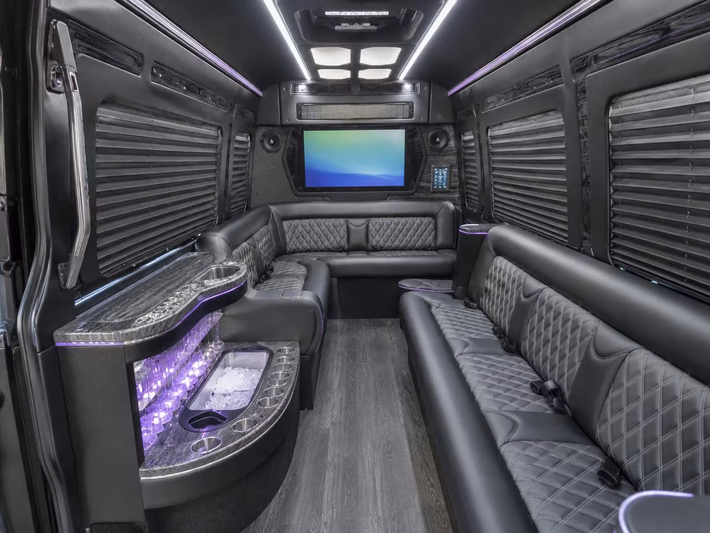 you ll love how easy it is to set up a houston airport employee transfer